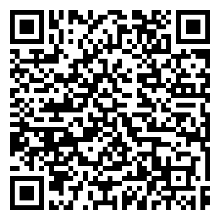 QR Code de Museo dell'Agricoltura e del Mondo Rurale