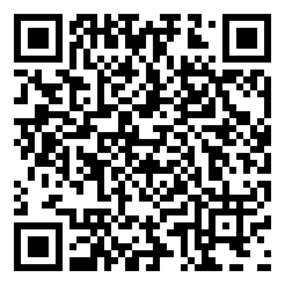 QR Code de Live For Today Ripley Castle Activity Centre