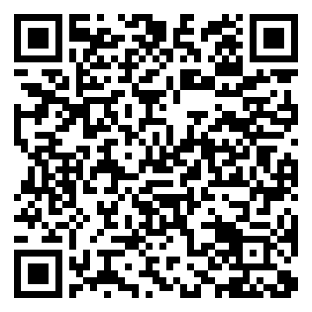 QR Code de Union Park