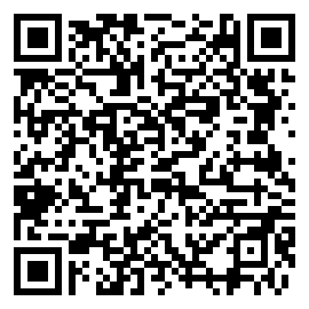 QR Code de Seikofel