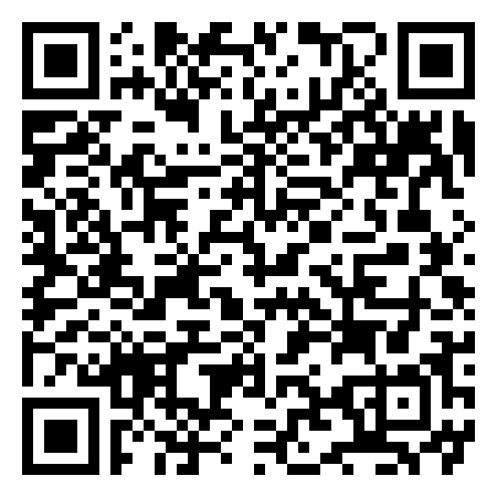 QR Code de Villa de la Chantrerie
