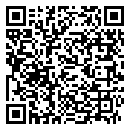 QR Code de Quoile Castle