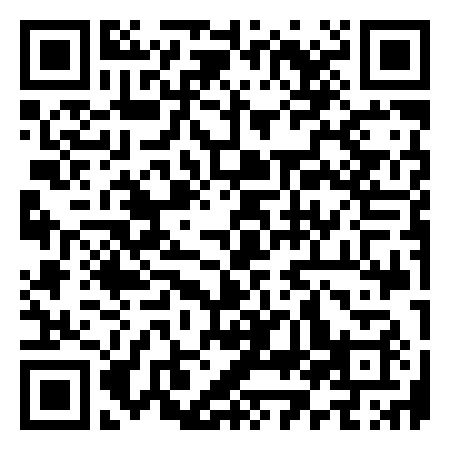 QR Code de Plaine de jeux