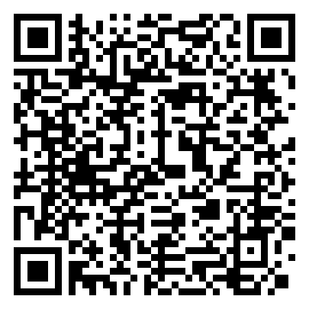 QR Code de Church of Saint Peter 'a lolo'