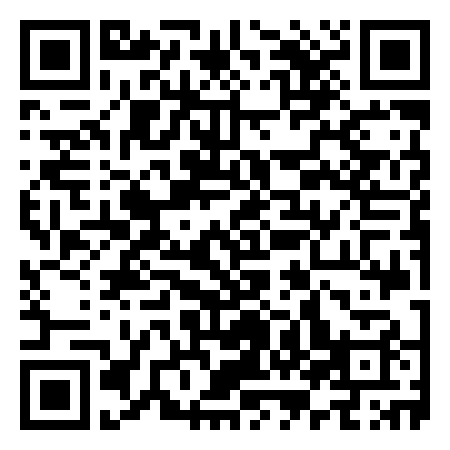 QR Code de Punto di Bookcrossing Europa