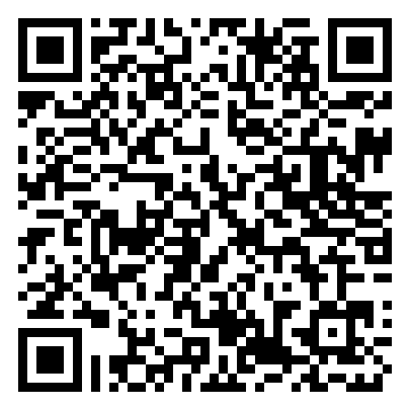 QR Code de La base
