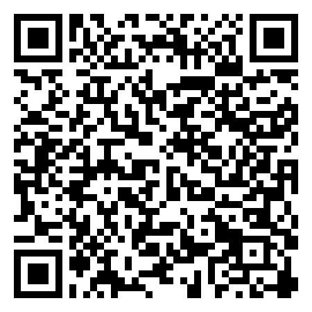 QR Code de Fontaine de Sainte - Madeleine