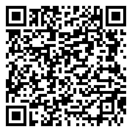 QR Code de Abbazia dei Santi Nazario e Celso