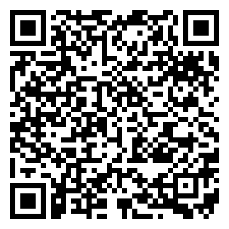 QR Code de Studio 39