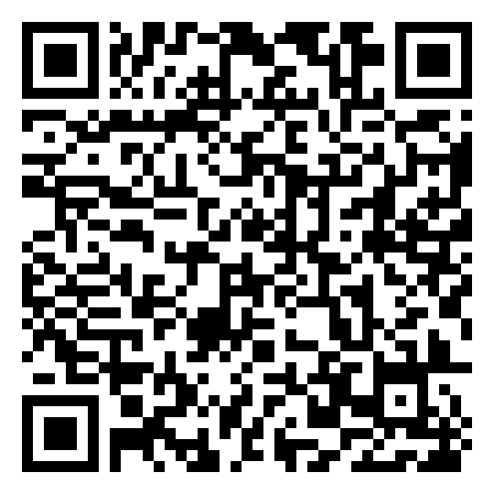 QR Code de Sri Navathurgadevi Tempel e.V.