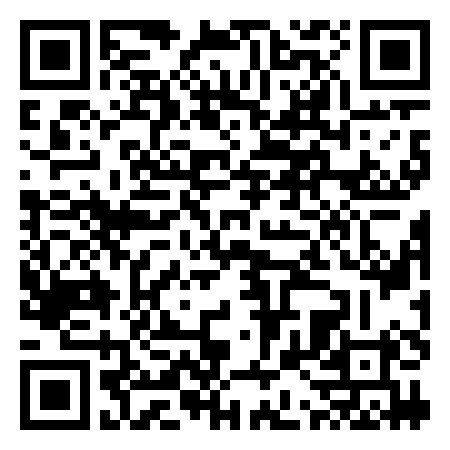 QR Code de Welland viaduct