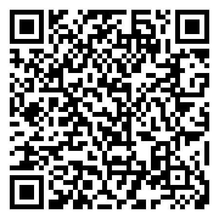 QR Code de Cinema ZED - Vesalius