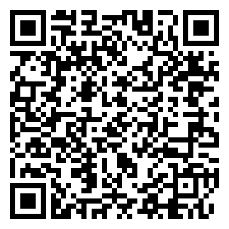 QR Code de Selectour - Mariot Voyages