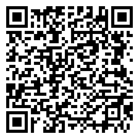 QR Code de McCord Museum