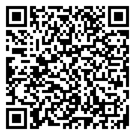 QR Code de Font Cibernètica Salou