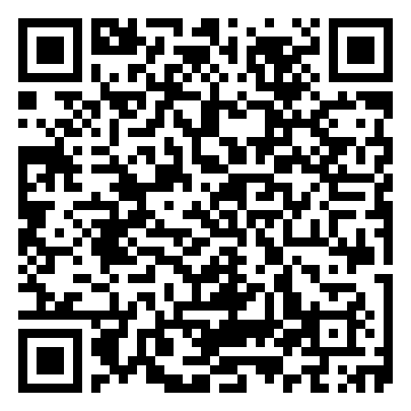 QR Code de Tourist Office