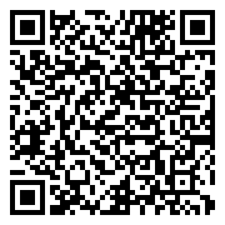 QR Code de Forêt de la Réserve (Bassins)