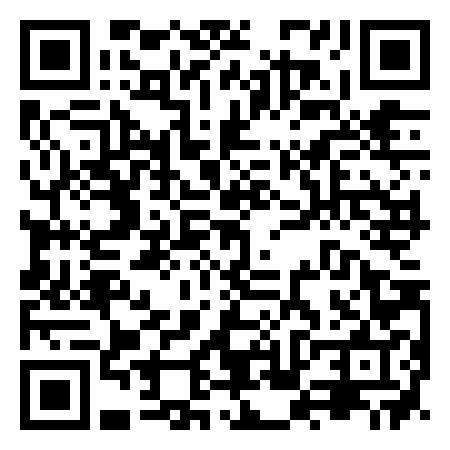 QR Code de Life Guard