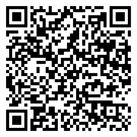 QR Code de Galerie Christian Berst