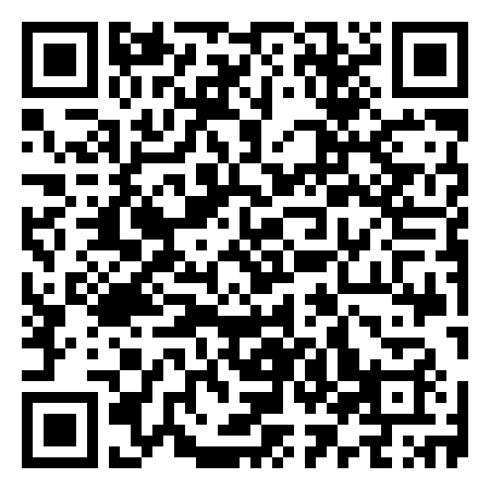 QR Code de Murali di Olbia