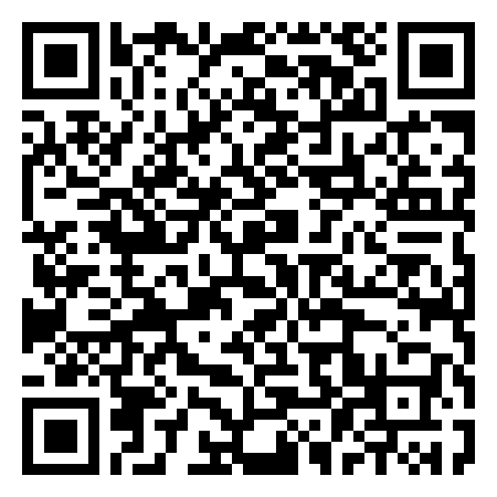 QR Code de Sala Gold
