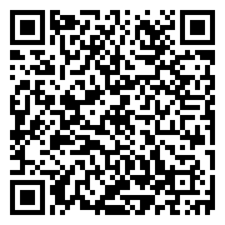 QR Code de Nantwich lakeside path