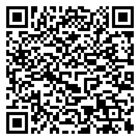 QR Code de Office de Tourisme de la Vallée de Kaysersberg