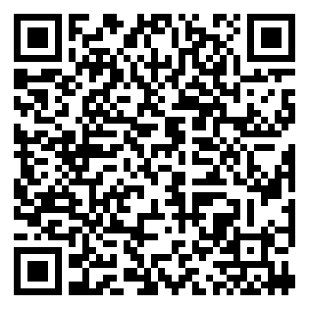 QR Code de Judith's Field Recreation Centre