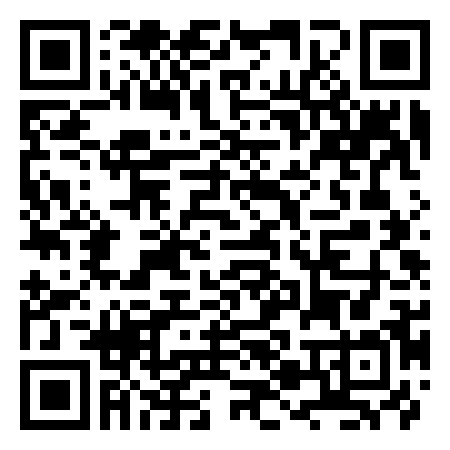 QR Code de Free Walking Tours Córdoba