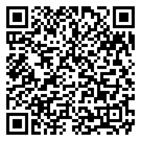 QR Code de Withymoor Playing Fields