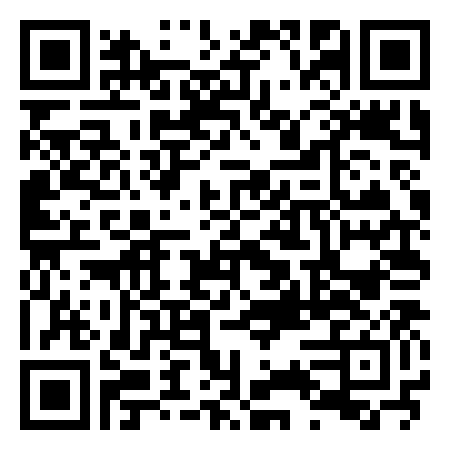 QR Code de Musée de la Meunerie â€“ Boulangerie