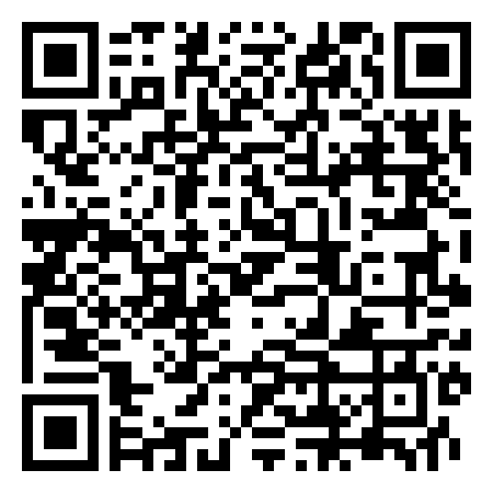 QR Code de Parrocchia di Santa Maria Ausiliatrice