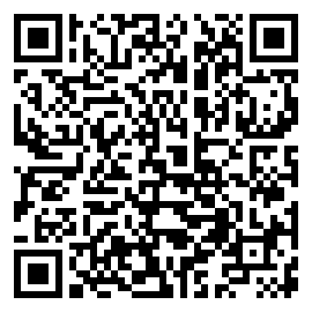 QR Code de Picadero The cortijillo