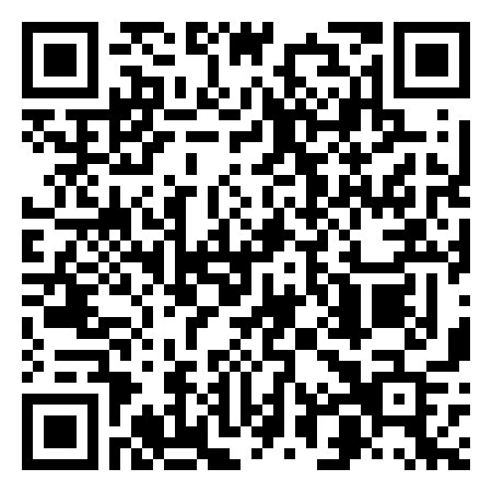 QR Code de Chiesa San Mauro ARSON