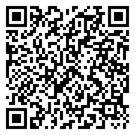 QR Code de Piscine Intercommunale d'Etampes