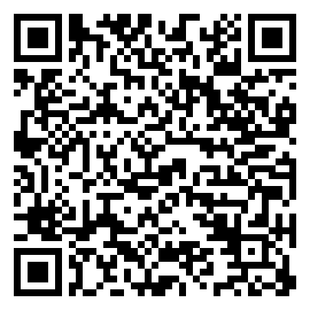 QR Code de Tourism Hub