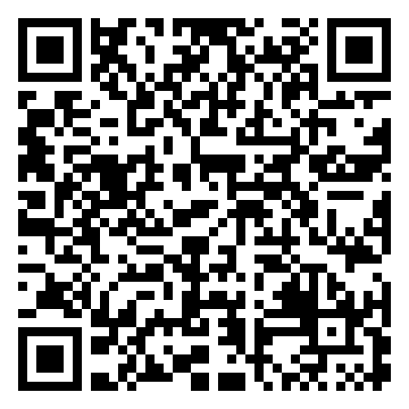 QR Code de Parish of St. Blaise in San Quirico