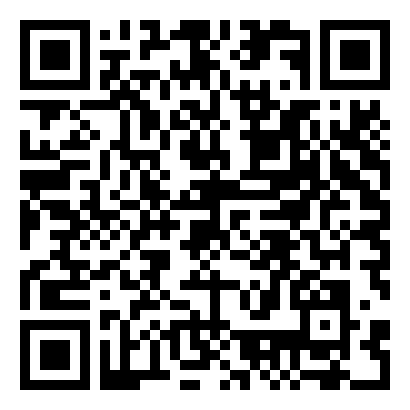 QR Code de Piazza dei Mercati