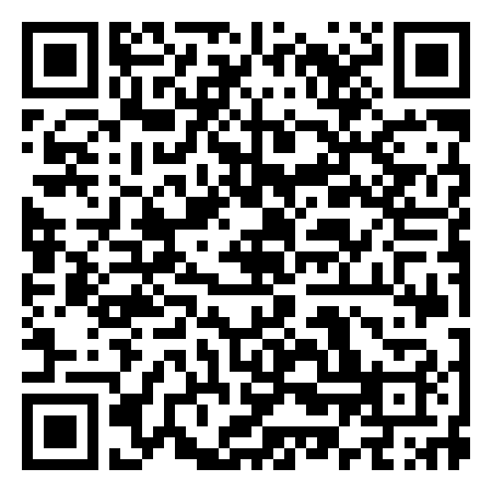 QR Code de Villa Cazzaniga Donesmondi