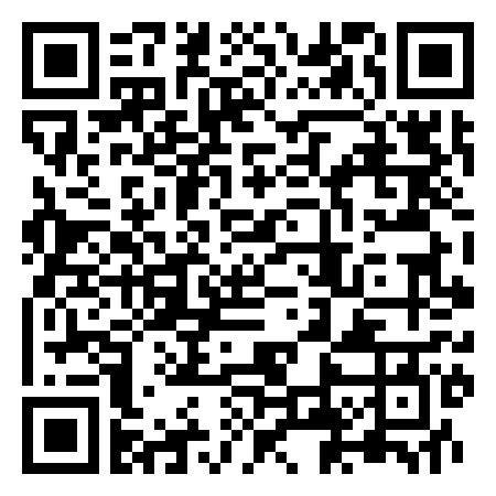 QR Code de Espace Grande Arche