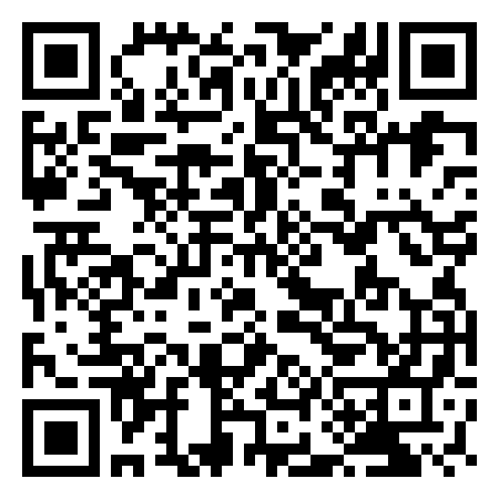 QR Code de Tenpin Plymouth Barbican