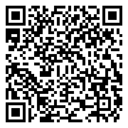 QR Code de Tempietto del Cagnola