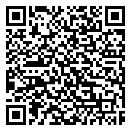QR Code de Achill Bar & Dancefloor