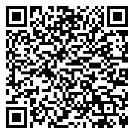 QR Code de Funworks