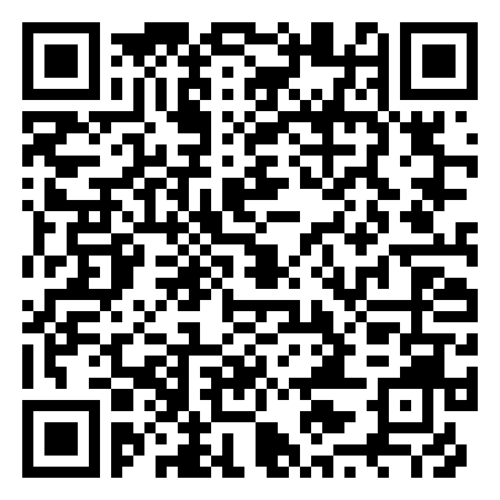 QR Code de Castle Fine Art