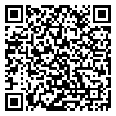 QR Code de Lungomare Marina di Ardea beach