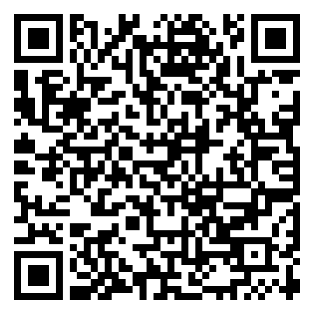 QR Code de PONTE DEL CINGHIALE MTB