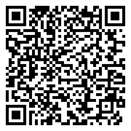 QR Code de Herdenkingsplaats Eerlerberg