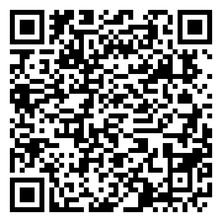 QR Code de Campi da calcetto