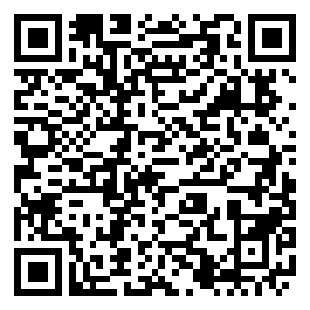 QR Code de Wast Water
